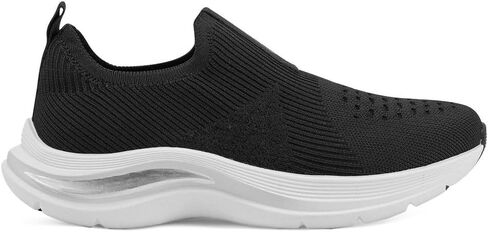 Easy Spirit Easywalk Women's Sneaker in Saudi Arabia