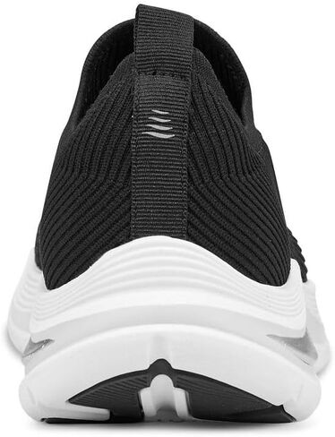 Easy Spirit Easywalk Women's Sneaker in Saudi Arabia