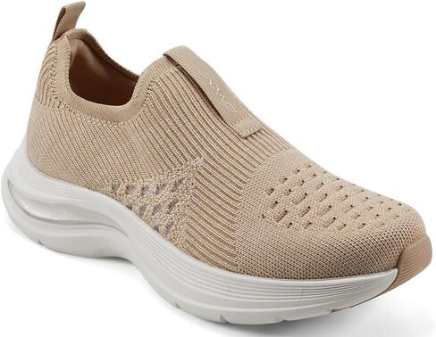 Easy Spirit Easywalk Women's Sneaker in Saudi Arabia