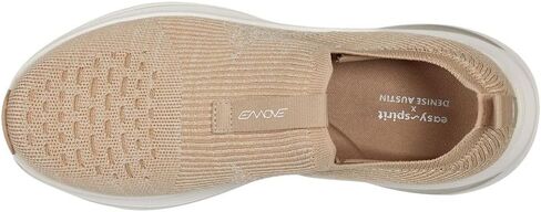 Easy Spirit Easywalk Women's Sneaker in Saudi Arabia