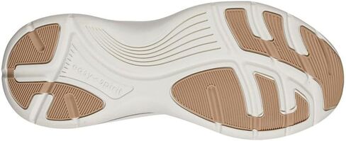 Easy Spirit Easywalk Women's Sneaker in Saudi Arabia