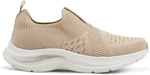 Easy Spirit Easywalk Women's Sneaker in Saudi Arabia