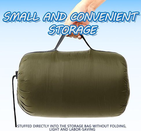 2 Pcs Thermal Poncho Wearable Hooded Blanket Winter Poncho Coat Outdoor Camping Sleeping Bag Blanket Water Resistant Windproof Cloak Cape with Hat for Adult Men Women in Saudi Arabia