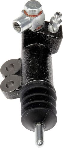Dorman CS650207 Clutch Slave Cylinder Compatible with Select Dodge/Hyundai/Kia Models in Saudi Arabia