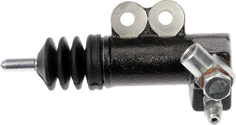 Dorman CS650207 Clutch Slave Cylinder Compatible with Select Dodge/Hyundai/Kia Models in Saudi Arabia
