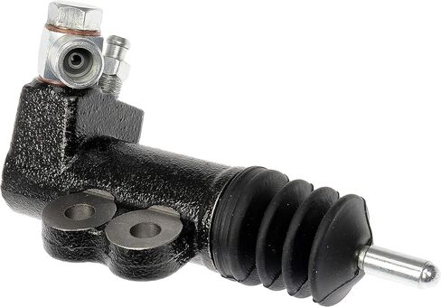 Dorman CS650207 Clutch Slave Cylinder Compatible with Select Dodge/Hyundai/Kia Models in Saudi Arabia