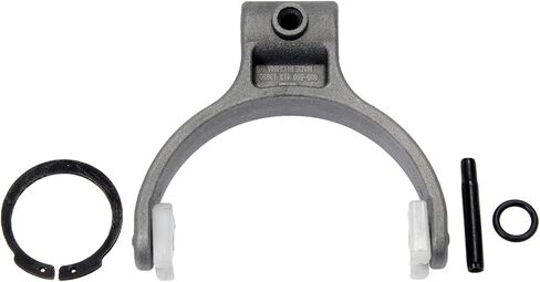شوكة المحرك Dorman 600-560 4WD متوافقة مع موديلات مختارة من Ford/Lincoln in Saudi Arabia