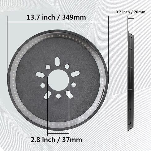 ضوء فرامل الإطارات الاحتياطية، حلقة ضوء الفرامل، ضوء الإطار الخلفي، أضواء عجلة الفرامل الثالثة حلقة LED متوافقة مع Jeep Wrangler 2007-2017 JK JKU YJ TJ، ضوء أحمر، التوصيل والتشغيل in Kuwait