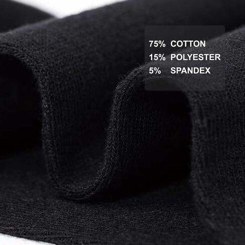 PartyGifts&beyond 2 Pairs Couple Gifts Socks Engagement Gifts for Couples Cozy Socks Wedding Gifts in Saudi Arabia