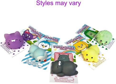 Magic Mixies Magical Gem Surprise Fire Magic Cauldron Bundled Gift Set in Kuwait