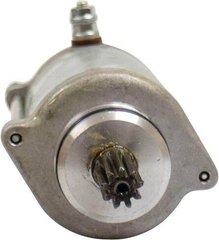 بديل DB Electrical SMU0433 لـ Arctic Cat ATV 550 650 700 Thundercat H2 /UTV Prowler 550 650 700/0825-011، 0825-013، 0825-024 /XTZ، LTD، TRV، Mud Pro /12 Volt، CW in Saudi Arabia