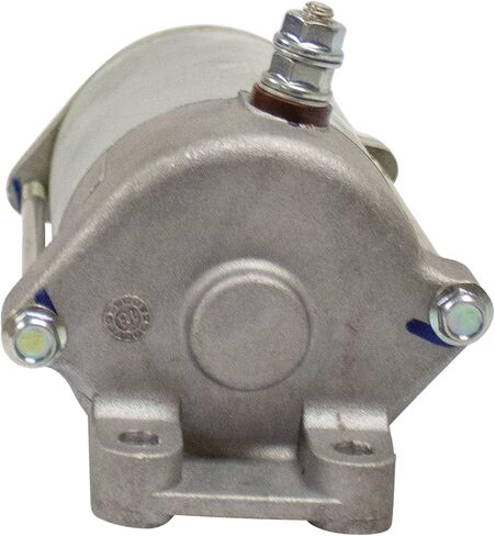 بديل DB Electrical SMU0433 لـ Arctic Cat ATV 550 650 700 Thundercat H2 /UTV Prowler 550 650 700/0825-011، 0825-013، 0825-024 /XTZ، LTD، TRV، Mud Pro /12 Volt، CW in Saudi Arabia