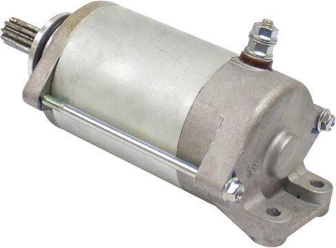 بديل DB Electrical SMU0433 لـ Arctic Cat ATV 550 650 700 Thundercat H2 /UTV Prowler 550 650 700/0825-011، 0825-013، 0825-024 /XTZ، LTD، TRV، Mud Pro /12 Volt، CW in Saudi Arabia