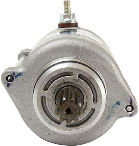 بديل DB Electrical SMU0433 لـ Arctic Cat ATV 550 650 700 Thundercat H2 /UTV Prowler 550 650 700/0825-011، 0825-013، 0825-024 /XTZ، LTD، TRV، Mud Pro /12 Volt، CW in Saudi Arabia