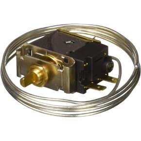 UAC-SW6494C SWITCHES