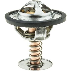 MotoRad 7339-180 Fail-Safe Thermostat