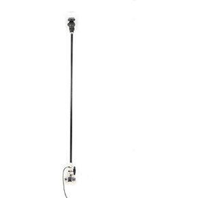 T-H MARINE LED-BTSL-24-DP Stern Light Led All Around Fold