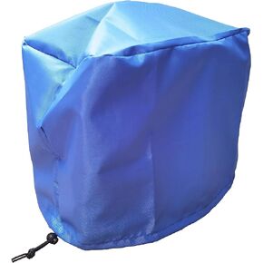 Coffee Maker Machine Cover, Kitchen Mixer Stand Jacket, Small Appliance Cover Compatible with Keurig K-Classic Coffee Machine Maker