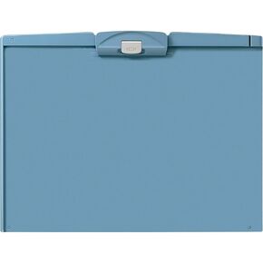 Kokuyo S & T H A3 clipboard next to blue (japan import)