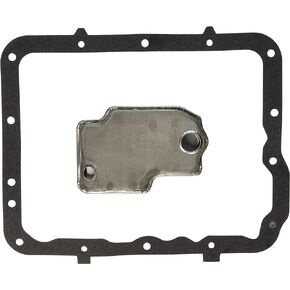 ATP Automotive B-41 Automatic Transmission Filter Kit