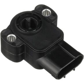 DTS New Throttle Position Sensor TH157 Replacement for Ford, Lincoln, Mazda, Mercury