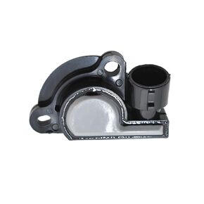 TPS Throttle Position Sensor Replacement for UTV 400 500 700 800 1000