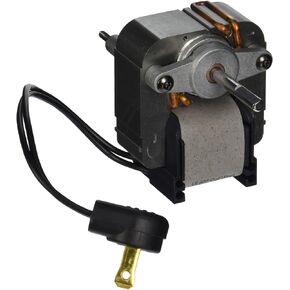 Broan Nutone Motor S99080592
