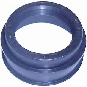 PTC PT1956 Oil and Grease Seal