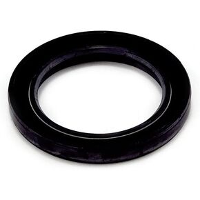Omix-ADA 18674.19 D300 Input Shaft Oil Seal 80-86 Jeep CJ