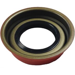 PTC PT100165 Oil and Grease Seal
