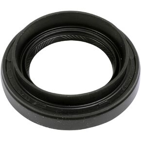 SKF Axle Seal 14021 For Audi VW Mitsubishi BMW Saab Porsche Jaguar