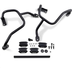 GIVI Engine Guards for Himalayan TN9050