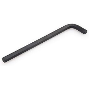 Park Tool L-Shaped Hex Tool, 14mm