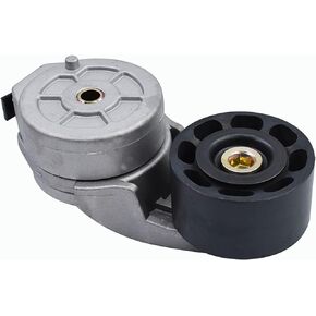 Engine Belt Tensioner Assembly Replacement for Cummins B3.9L 4BT 4BTA 6BT 5.9L 6B 6BTA 6CT Engines 3922900