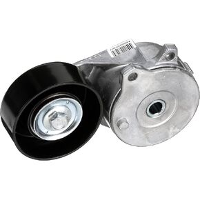 DriveAlign Automatic Belt Drive Tensioner