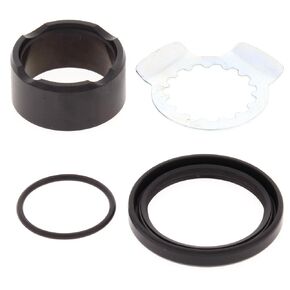 All Balls Racing Countershaft Seal Kit 25-4031 Compatible With/Replacement For Yamaha YFM700R Raptor 2006-2018, YFZ450R 2009-2018, YFZ450X 2010-2011