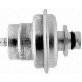 Standard Motor Products TM44 Trans Control Module