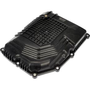 Dorman 265-915 Transmission Oil Pan Compatible with Select Lexus/Toyota Models
