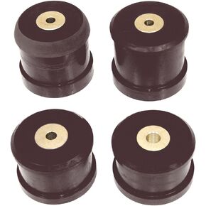 Prothane 4-511-BL Engine Mounts