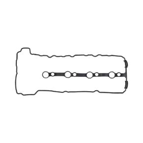 DNJ VC534G Valve Cover Gasket with Grommets for 09-13, Suzuki, Grand Vitara, Kizashi, SX4, 2.0L-2.4L, L4, DOHC, 122cid, 146cid, Naturally Aspirated