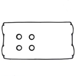 Valve Cover Gasket Set fit for 1997-2001 Honda CRV 1990-2001 Acura Integra VS50362R