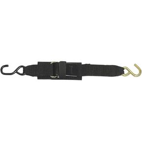 ربطة عنق على شكل قارب Kwik-Lok Transom