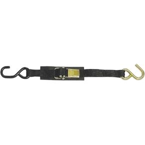 BoatBuckle Kwik-Lok Transom Tie-Down