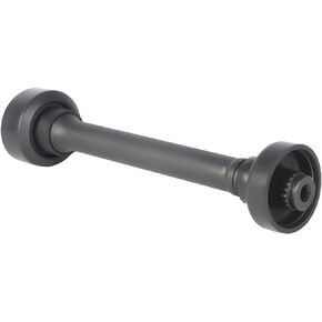 Rear Drive Shaft 5Km-46172-00-00 Replacement for 2003-2008 Grizzly 660 YFM660F