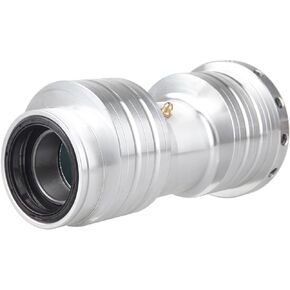 المحور الخلفي تحمل الناقل ل 2004 2005 لهوندا Sportrax 450,2006 2007 2008 2009 2011 2012 2013 2014 لهوندا TRX450ER ، 2006 2007 2008 2009 لهوندا TRX450R in Kuwait