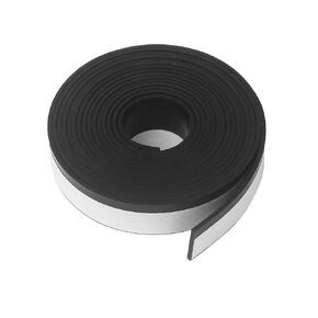 194419-4 118" Splinter Guard Strip Replacement for Makita Track Saw Guard Rail SP6000 4350CT 4350FCT 4351CT 4351FCT