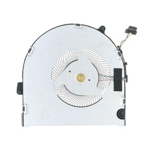 Replacement CPU Cooling Fan for HP ProBook x360 435 G7 G8 G9 G10 M03432-001 PB360435G7 6033B0079701