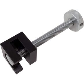 CTA Tools 3801 Sealing Tool - Compatible with Loctite 193140 Sealant for BMW