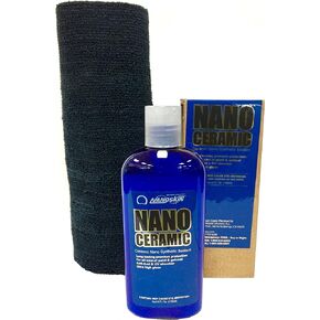 Nano Ceramic Synthetic Sealant [NA-CNP4]