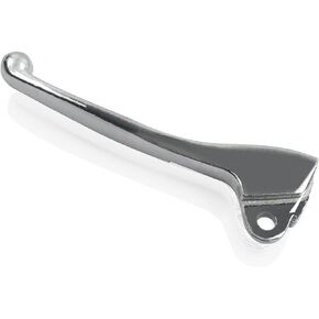 FLYPIG Front Brake Lever Right Hand Side Handle for Yamaha PW50 PW 50 Y-Zinger PY50 Peewee 50 50CC Pit Bike